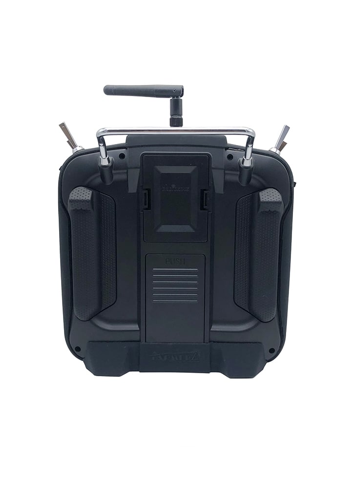 Silicone Case Protector Cover for RadioMaster TX16S