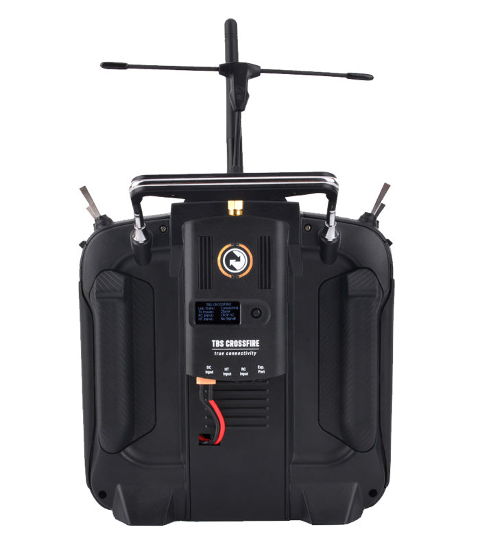 RadioMaster 5000mah 2s Li-ion Battery pack for TX16s