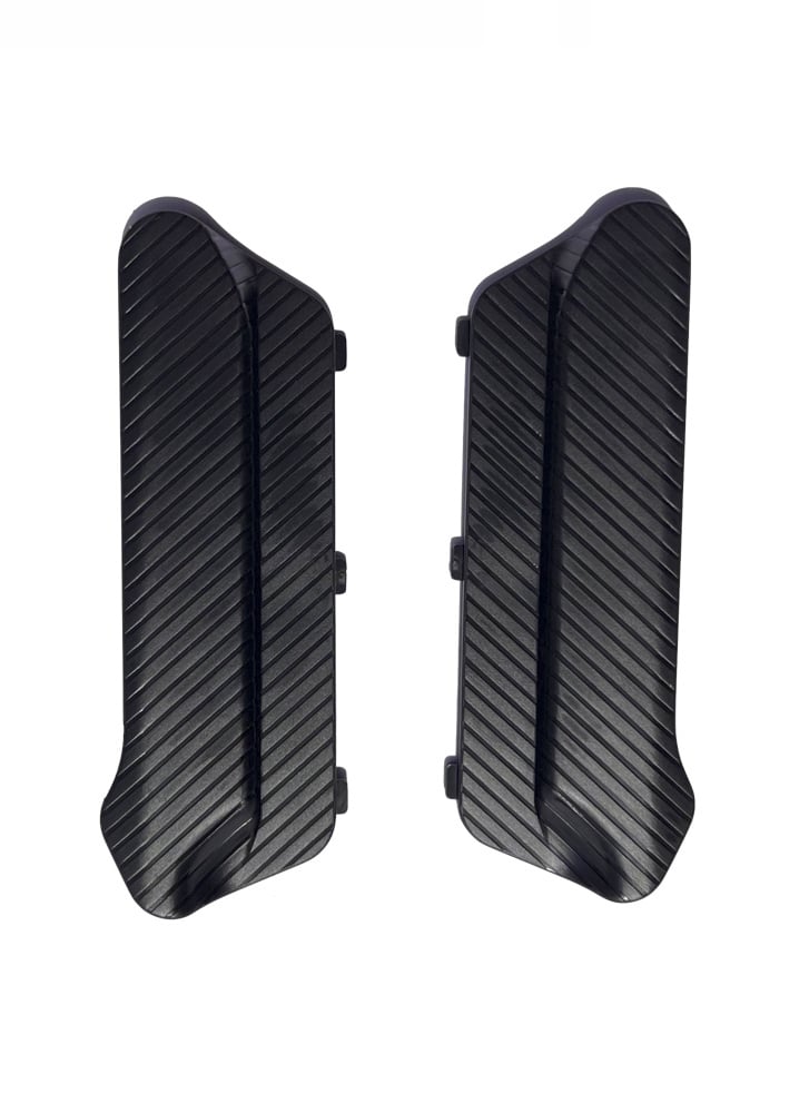 RadioMaster – TX16s Replacement Rear Grips