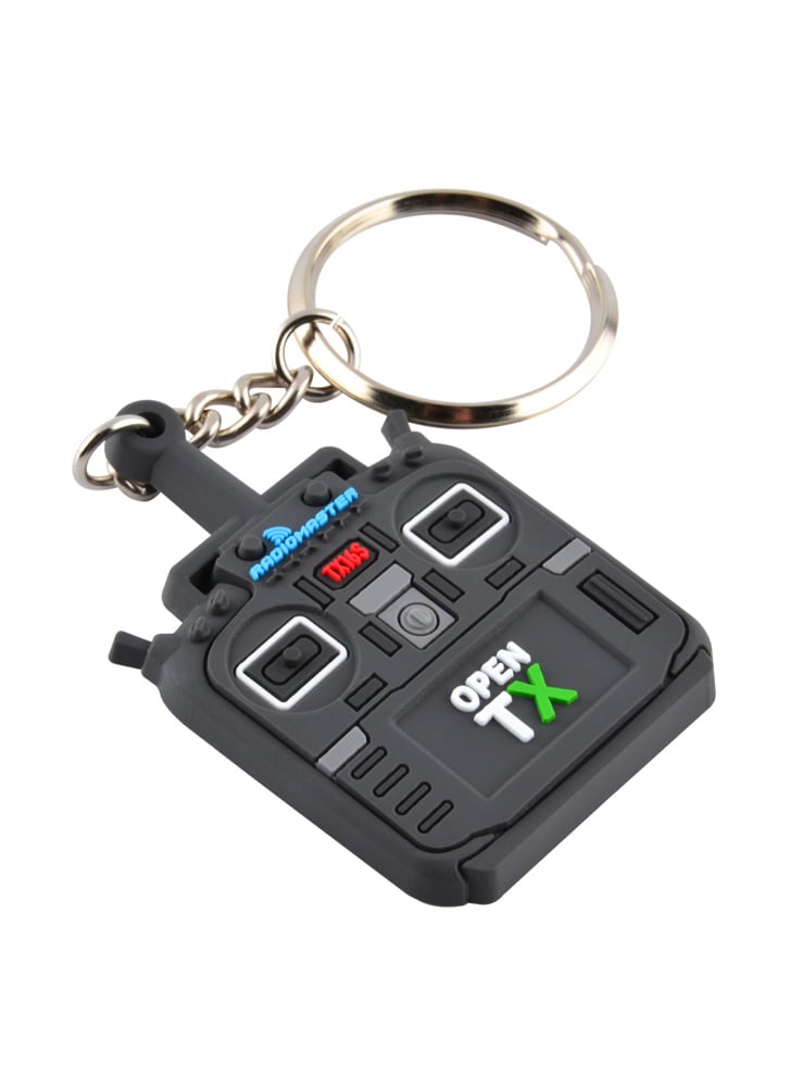RadioMaster – TX16s Keyring