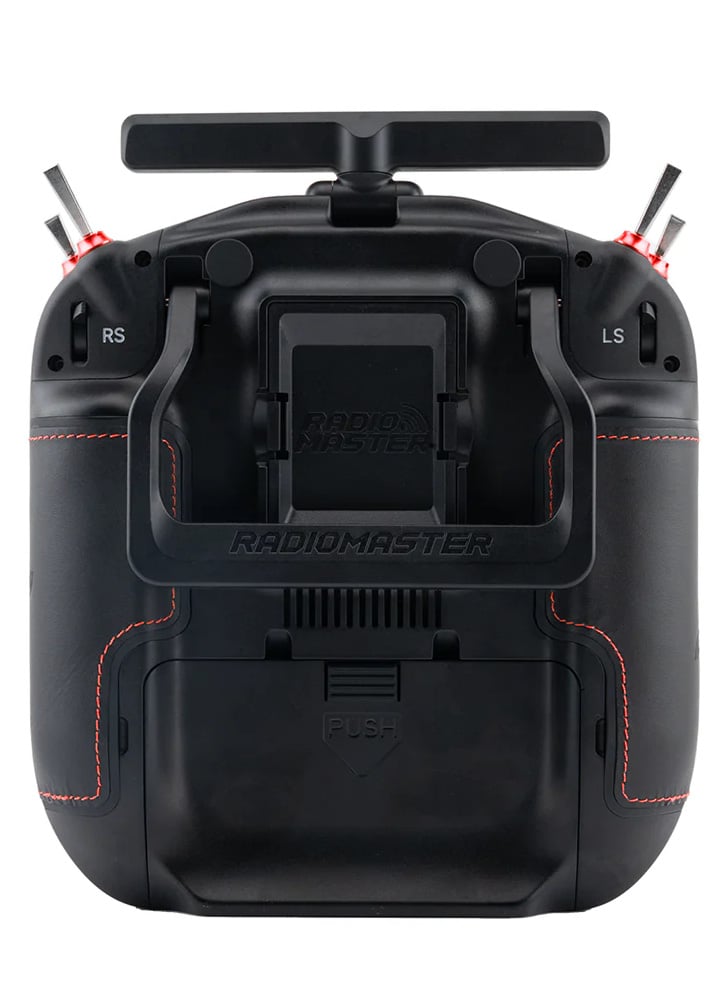 Radiomaster TX16S MK3 MAX Radio Controller (ELRS / M2)