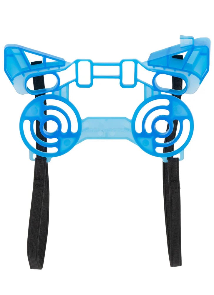 TX16S & TX16S MKII Gimbal and Switch Protector