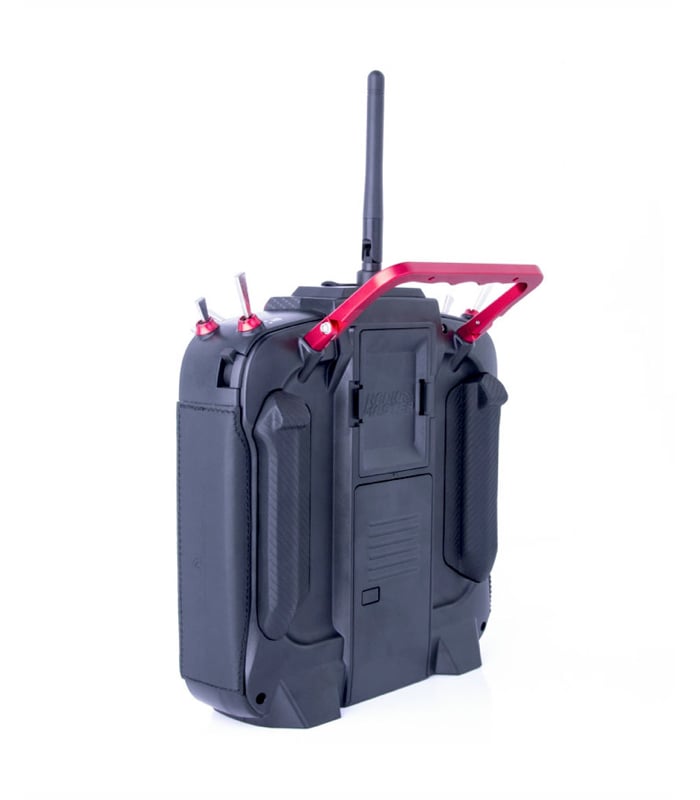 RadioMaster – TX16s CNC Metal Folding Handle