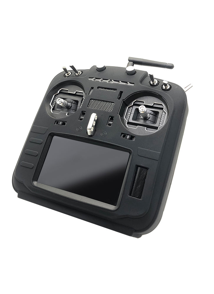 Silicone Case Protector Cover for RadioMaster TX16S
