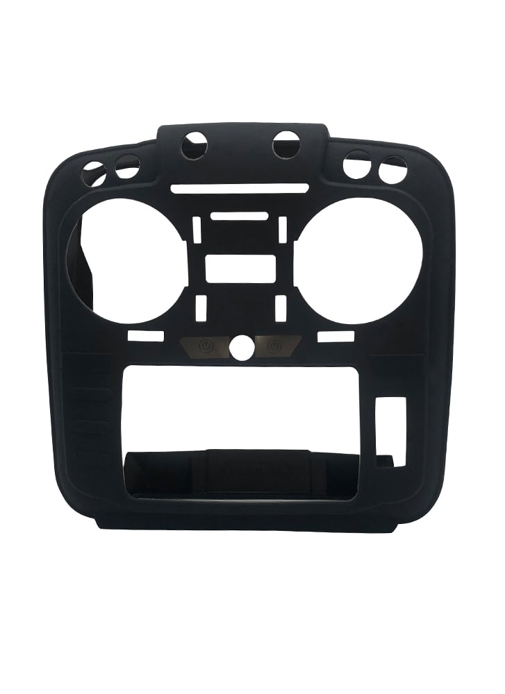 Silicone Case Protector Cover for RadioMaster TX16S