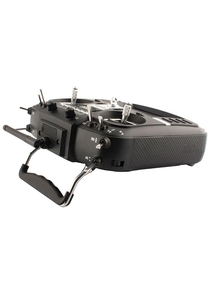 Radiomaster TX16S Mark II Hall Gimbal Transmitter 4in1 / ELRS