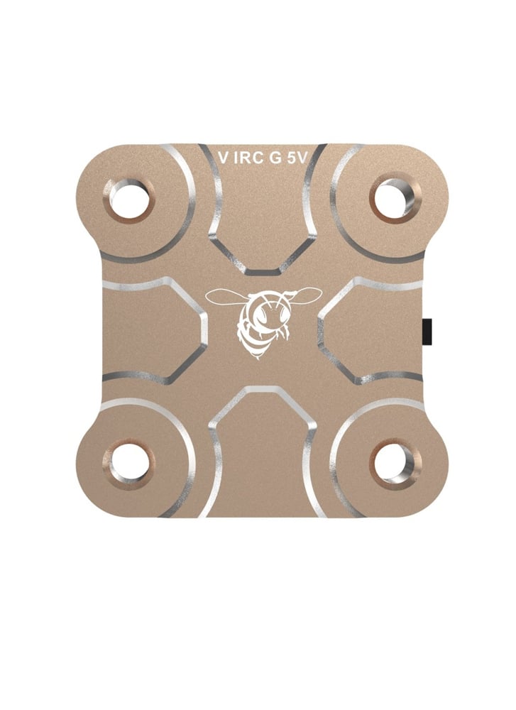 Speedy Bee TX800 5.8GHz FPV Video Transmitter