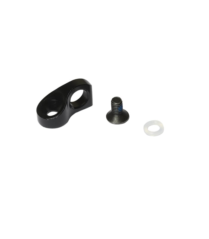 TBS Tango 2 – Aluminum Neck Strap Mount
