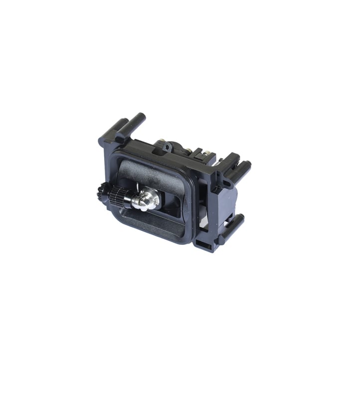 TBS Tango 2 & Mambo Replacement Gimbal V2