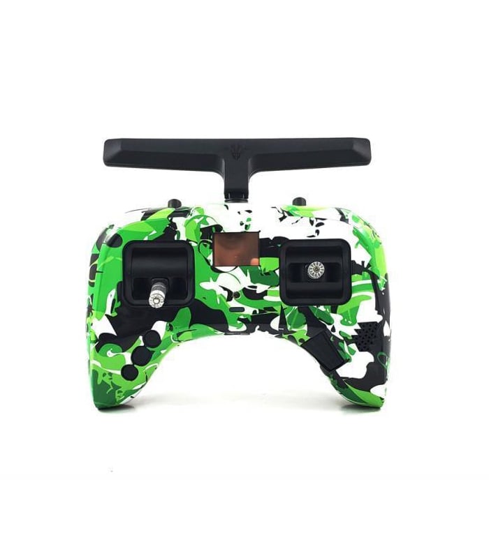 TBS Tango 2 Skins