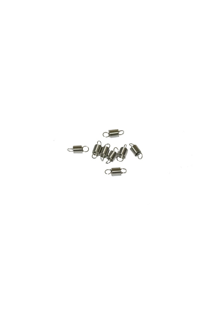 TBS Tango 2 – Springs Set