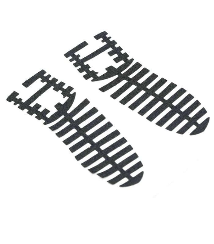 Ummagawd Tango Tape