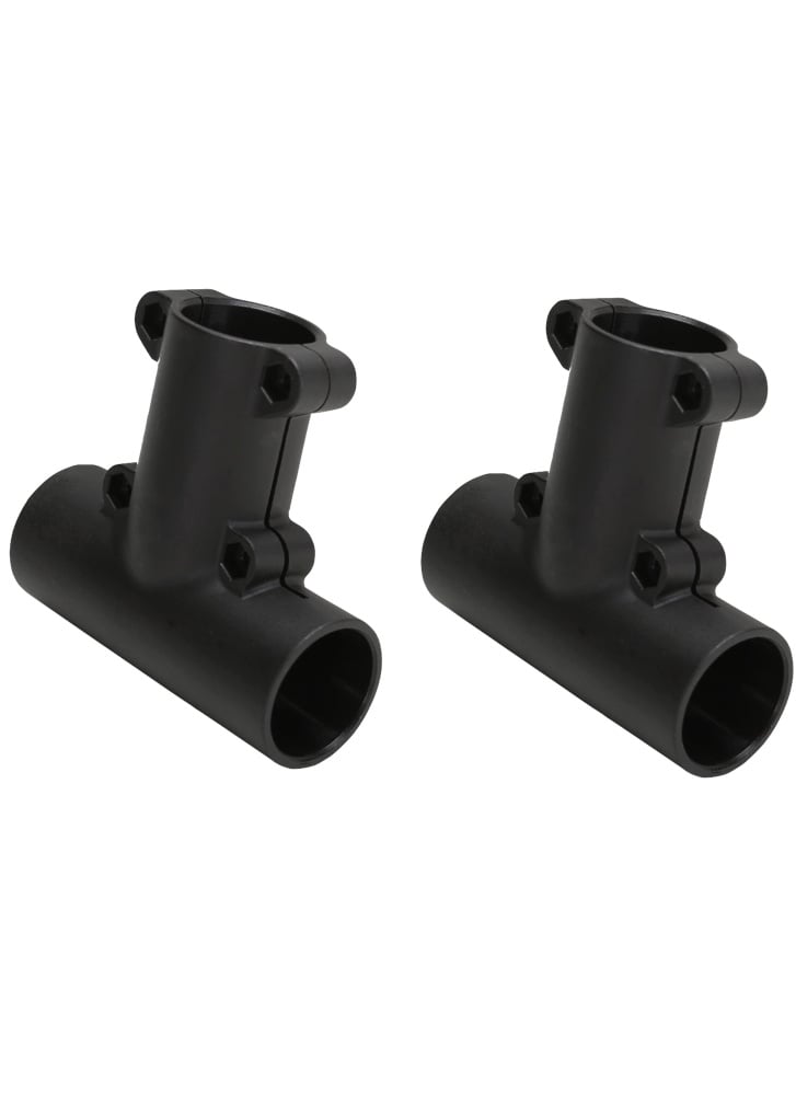 Tarot 20mm/20mm Plastic T-Type Landing Skid Tripod Adapter TL1809