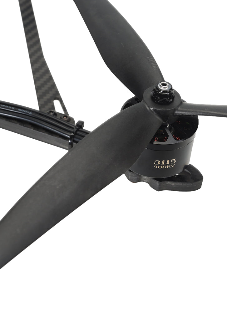 Tarot 3115 900KV 6S Multirotor Brushless Motor