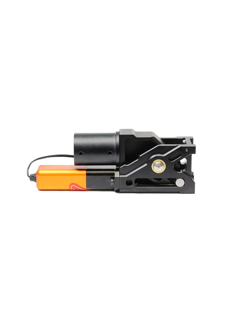 Tarot Retractable Landing Gear Motor for Large UAVs – 25mm