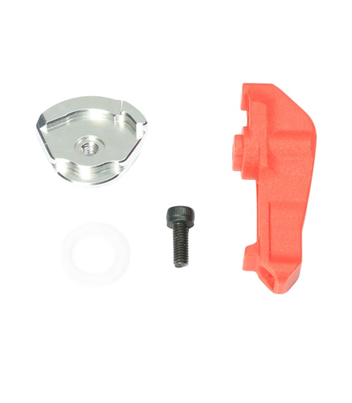Tarot Quick Release Rotary Arm lock for X Series Frames – TL8X016