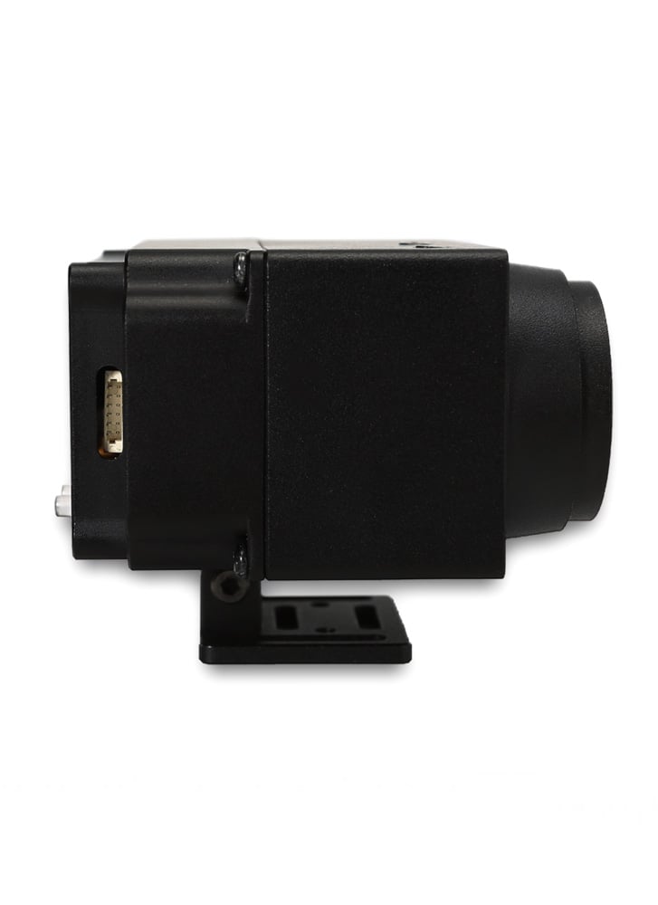 Tarot TL300M11 640 Thermal, Visible Dual-Sensor Camera