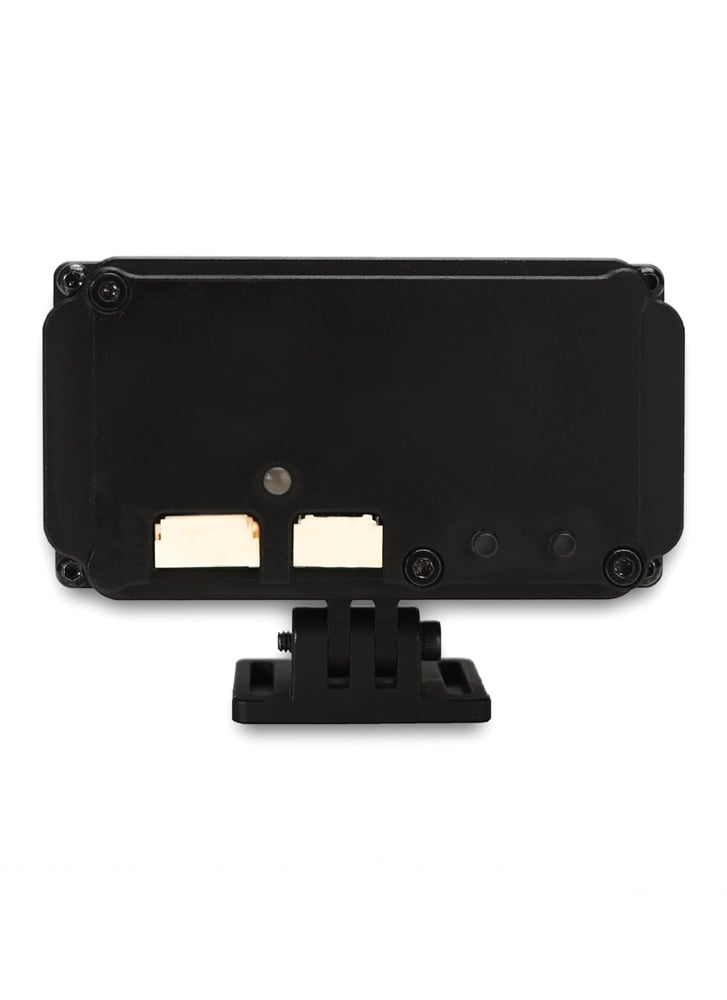 Tarot TL300M11 640 Thermal, Visible Dual-Sensor Camera