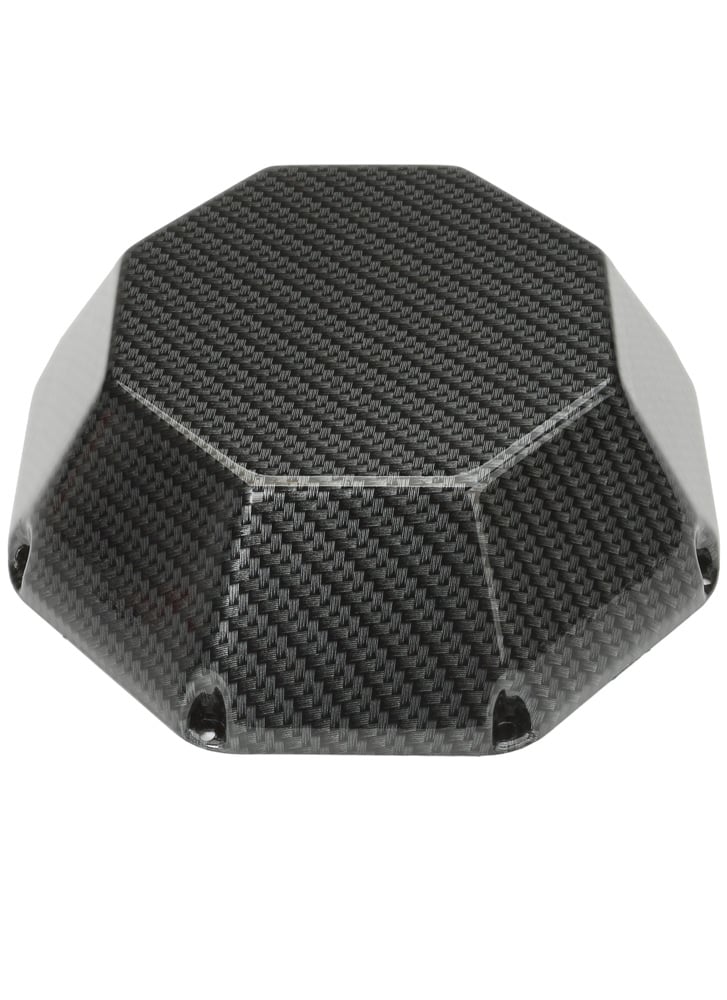 Tarot Multirotor Canopy Protective Cover – TL2852