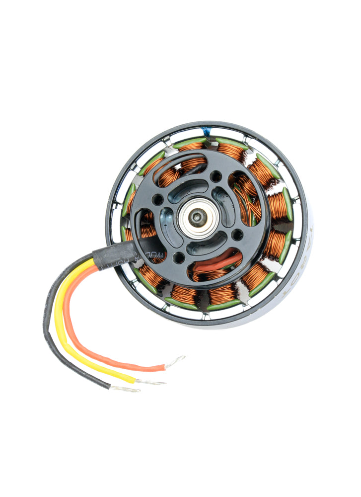 Tarot 5008 340KV 6S Multirotor Brushless Disc Motor – TL96020