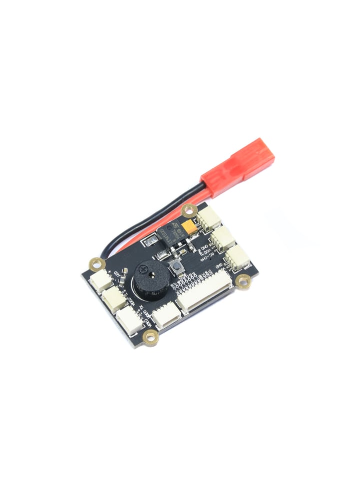 Tarot Spare Part Mini Flight Controller (T120/130/140/150)