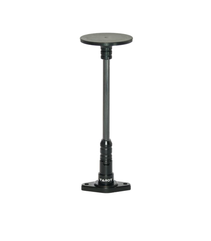 Tarot X-Series Plug-in GPS Antenna Mount TL8X005