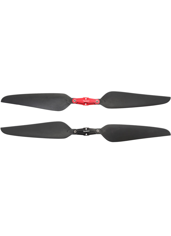 Tarot High Efficiency Folding Propellers CW/CCW