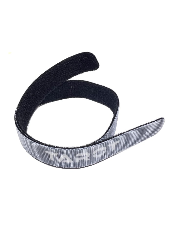 Tarot Magic Tape Double Sided Battery Strap – 400MM