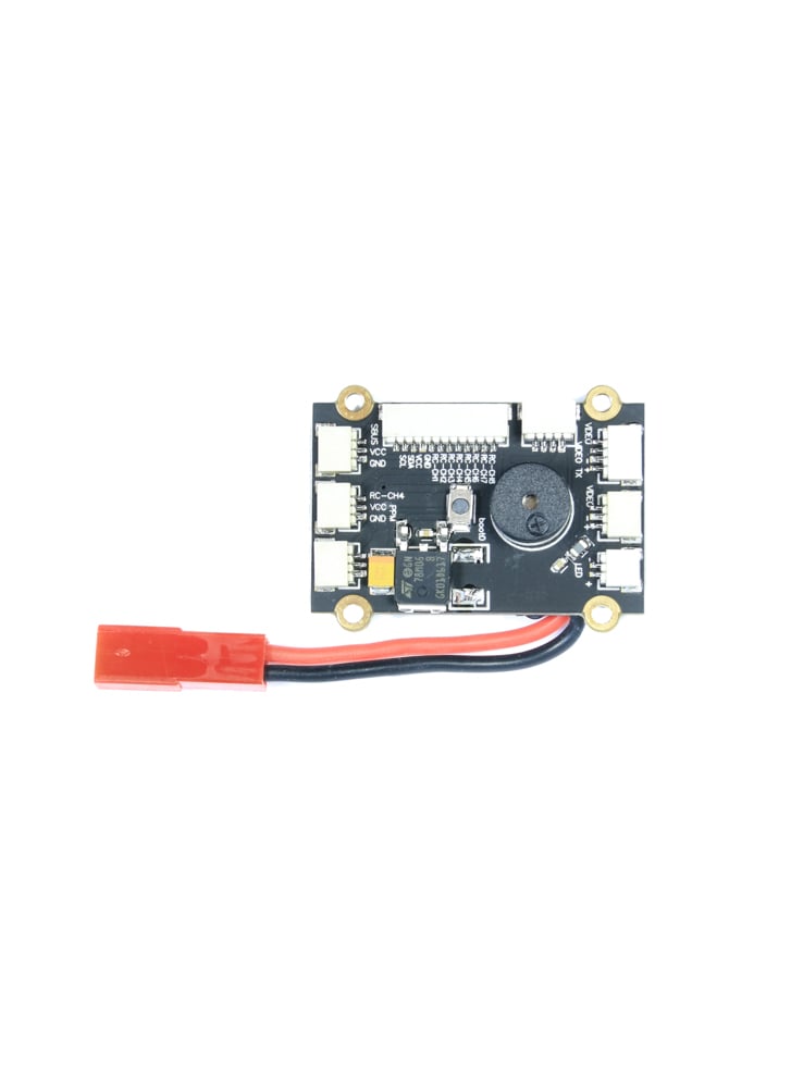 Tarot Spare Part Mini Flight Controller (T120/130/140/150)
