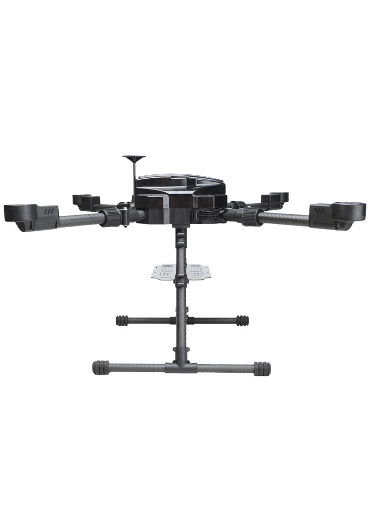 Tarot Multirotor Frame 718mm Lateral Folding Quadcopter – TL718