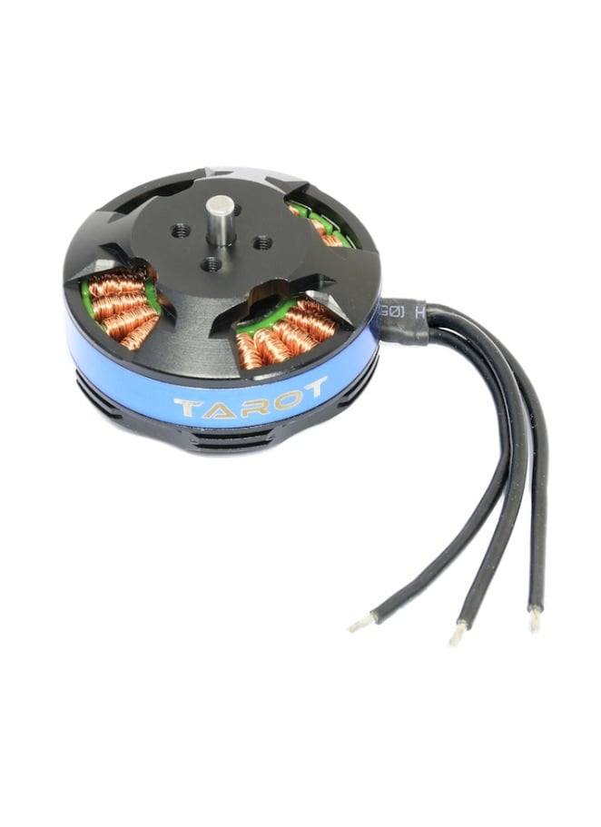 Tarot 4006 620KV 4S Multirotor Brushless Disc Motor – TL68P02