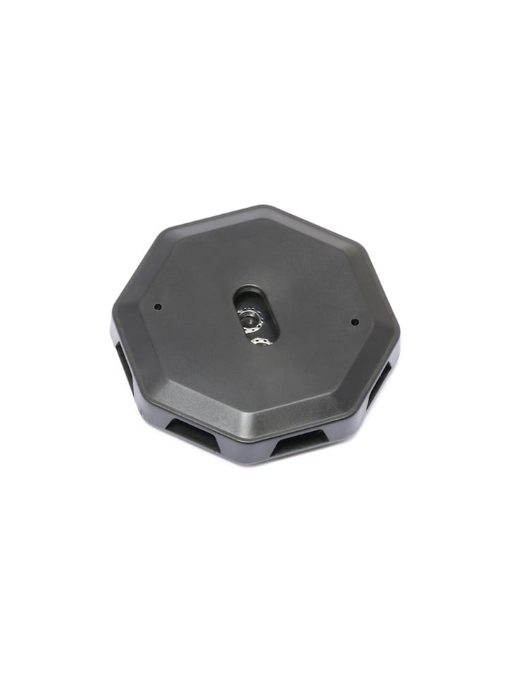 Tarot 8 in 1 Power Distribution Board Hub – TL2909
