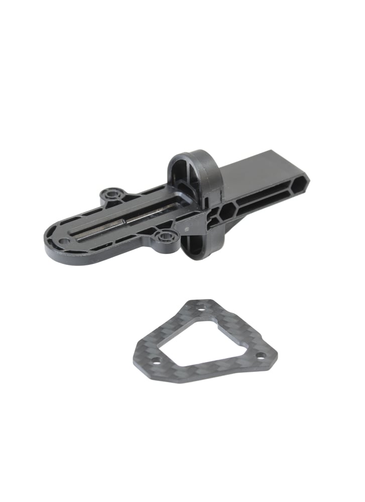 Tarot Peeper Spare Part Arm / Motor Mounts – TL750SD5