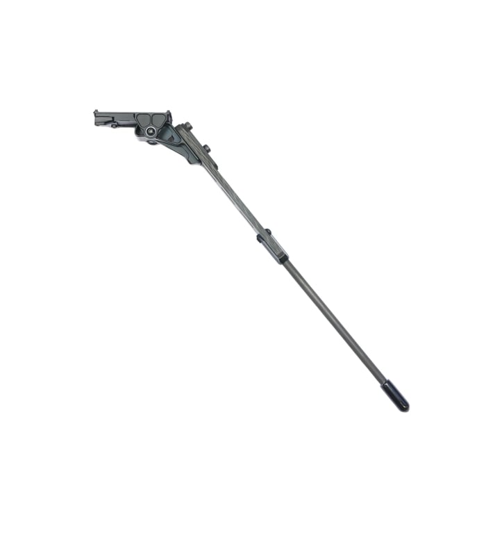 Tarot Folding Tripod Landing Gear Leg for Tarot Peeper I – TL750SD3 (1Pc)