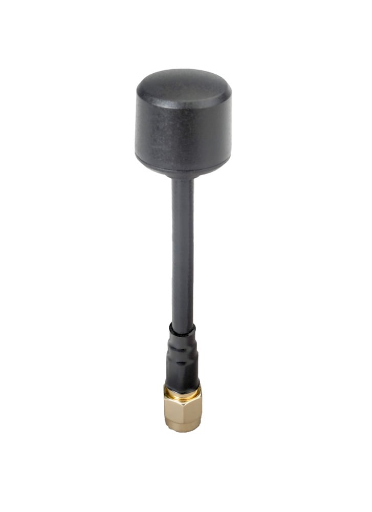 Tarot Lollipop FPV RHCP Antenna – TL1603