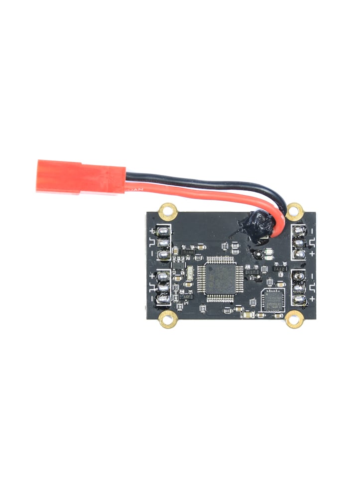 Tarot Spare Part Mini Flight Controller (T120/130/140/150)