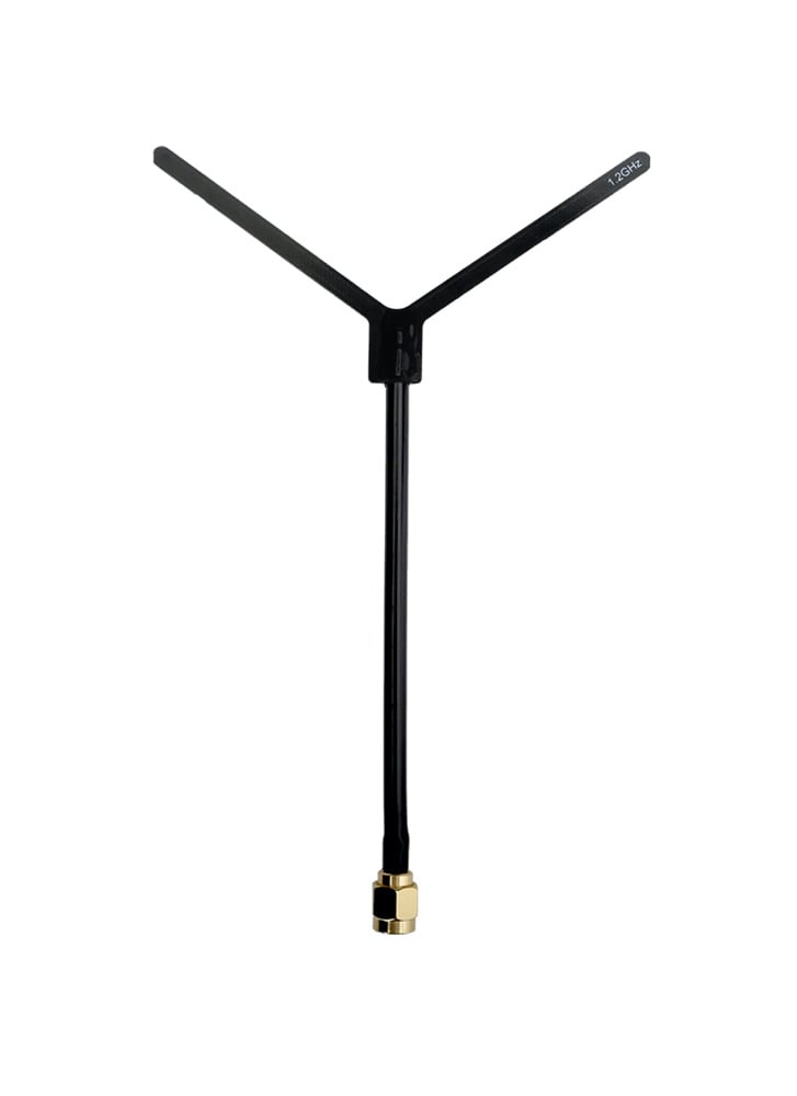 Tarot 1.2G Y-Type Omni-directional Antenna – TL1611