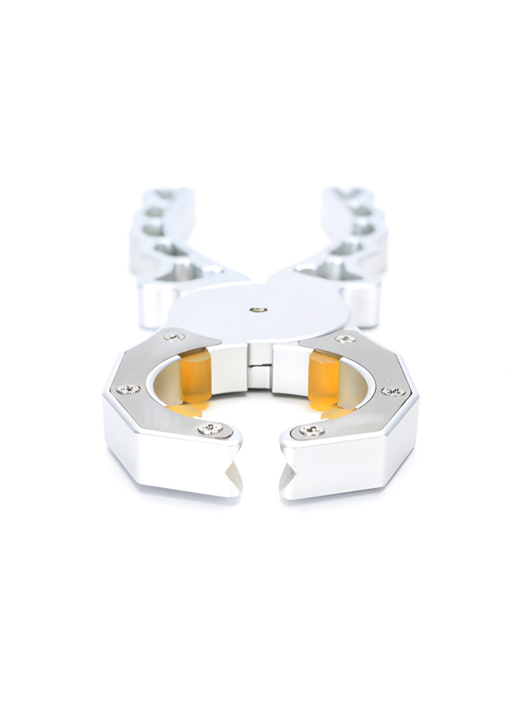 Tarot TL1614 Large Motor Grip Pliers – 27XX-37XX 27-37mm