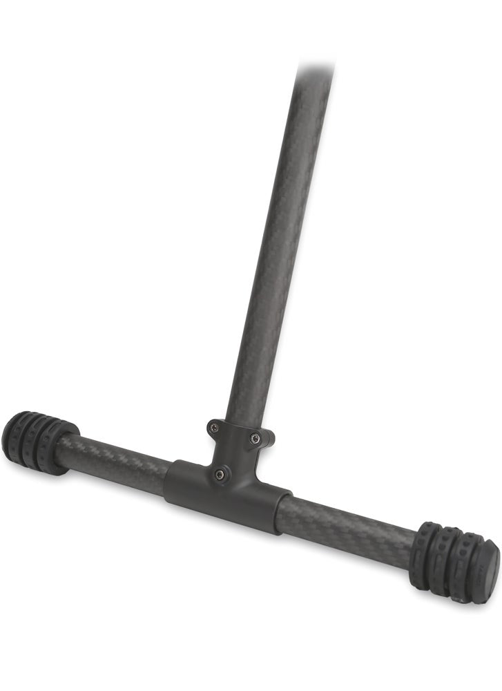 Tarot 16mm/16mm Plastic Landing Skid T Piece TL1801