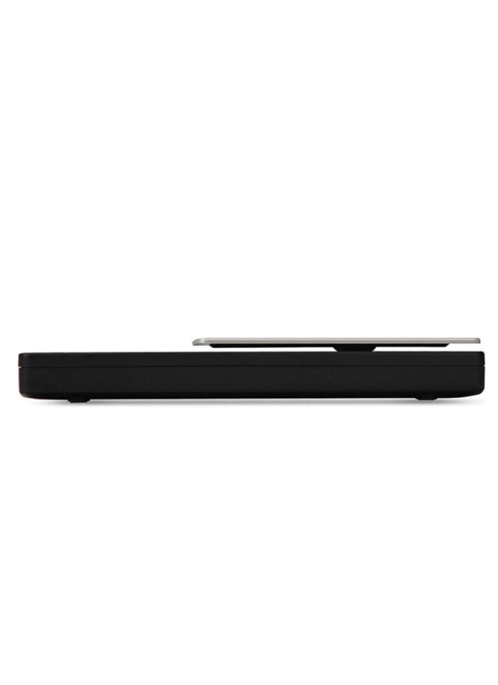 High Precision Mini Pocket Scale Balance 500G/0.01G