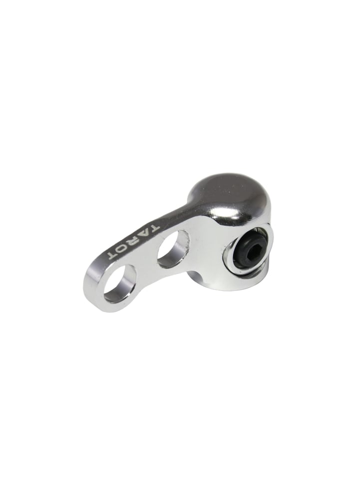Radio Transmitter Neck Strap Balancer FPV Mount Adapter