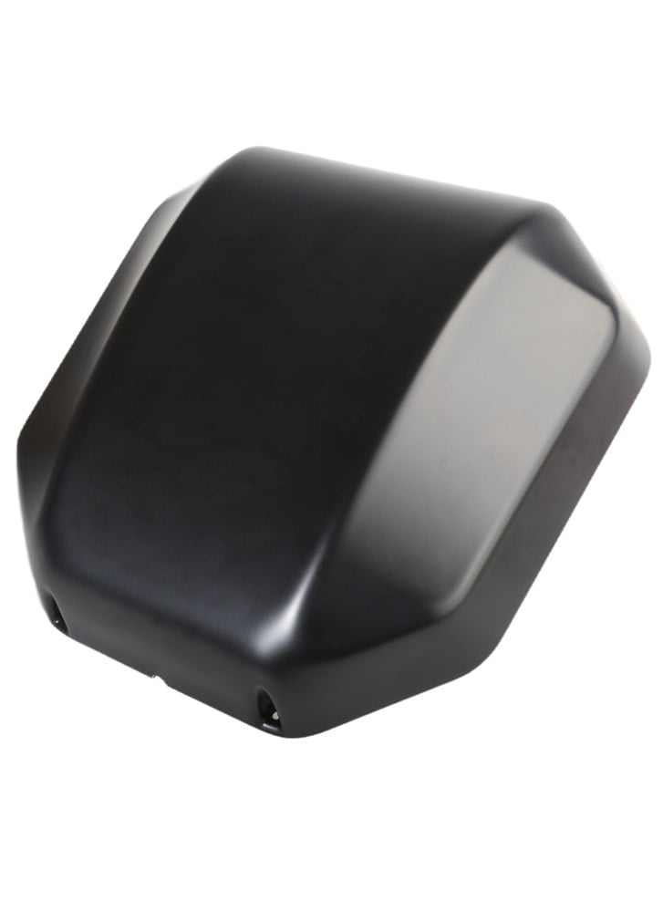 Tarot Multirotor Canopy Protective Cover – TL2853