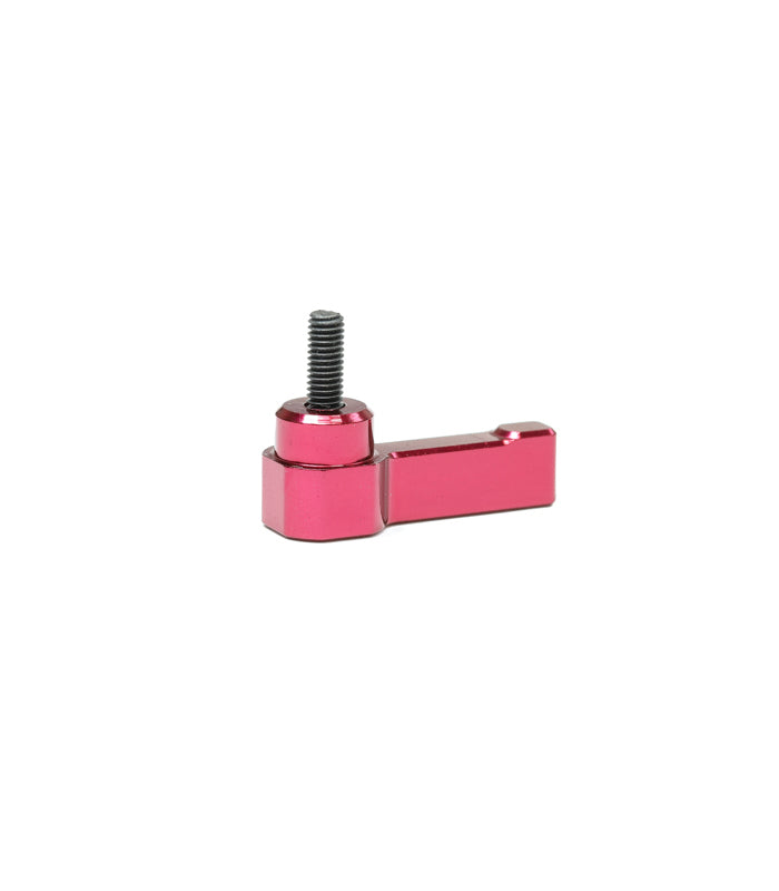 Tarot Quick Release M3x8mm Wrench Screw – TL2881-03