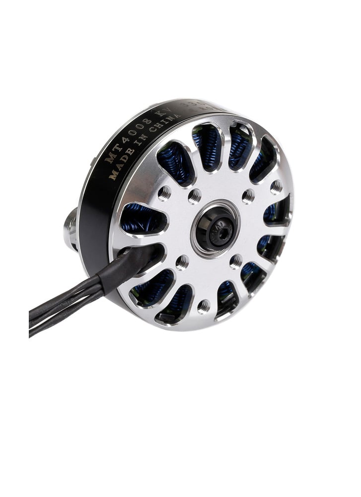 Tarot 4008 330KV 6S Multirotor Brushless Disc Motor – TL2955