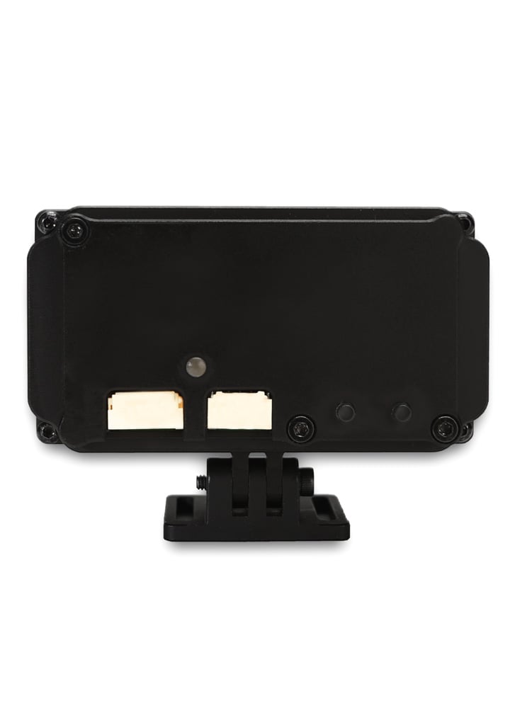 Tarot TL300M10 256 Thermal, Visible Dual-Sensor Camera