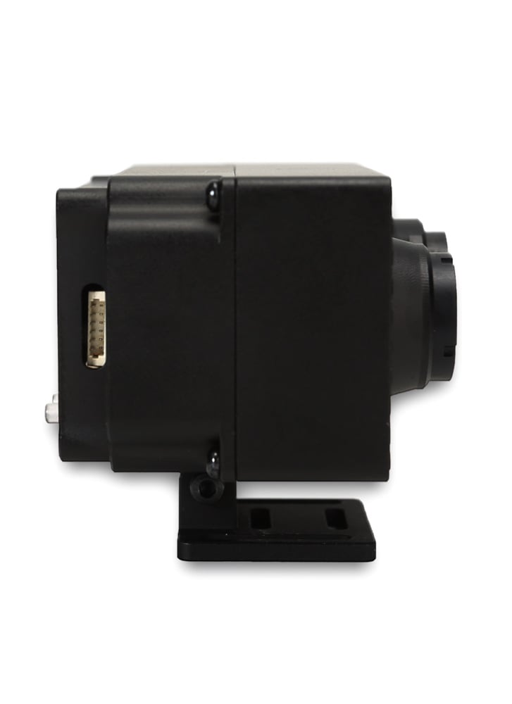 Tarot TL300M10 256 Thermal, Visible Dual-Sensor Camera