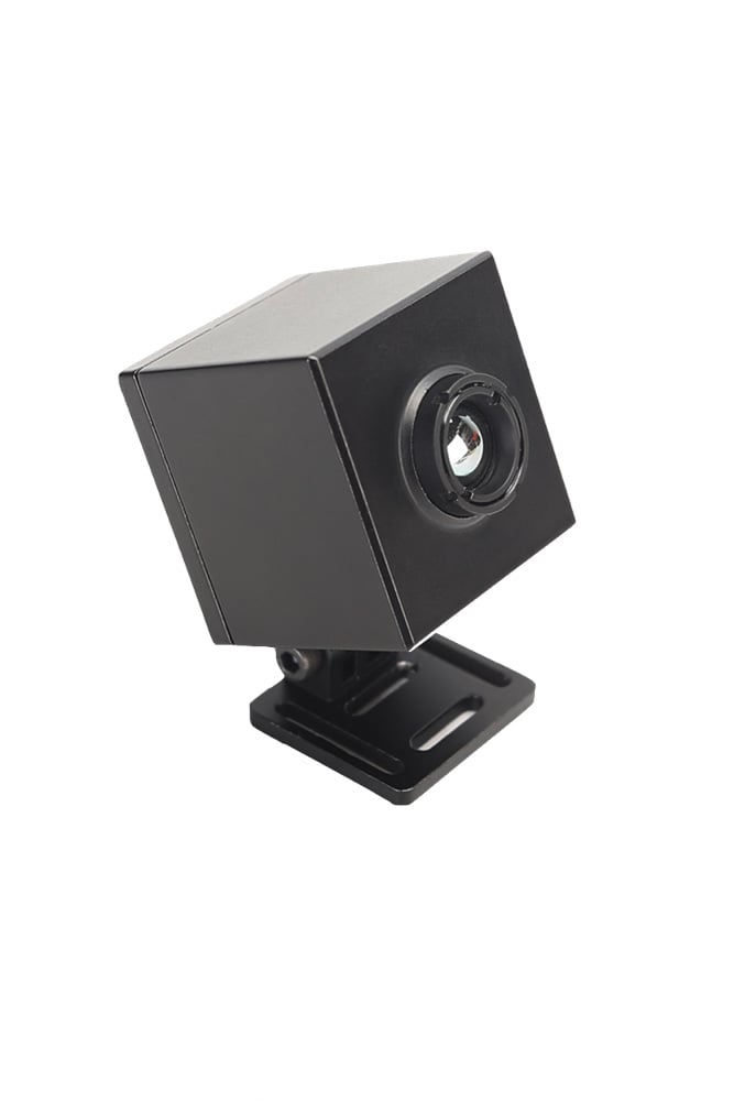 Tarot Mini FPV Infrared Thermal Imaging Camera