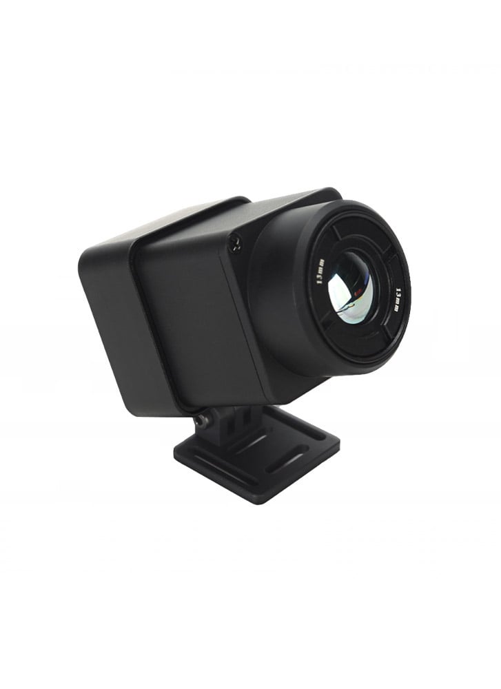 Tarot FPV 640 Infrared Thermal Imaging Camera TL300M7