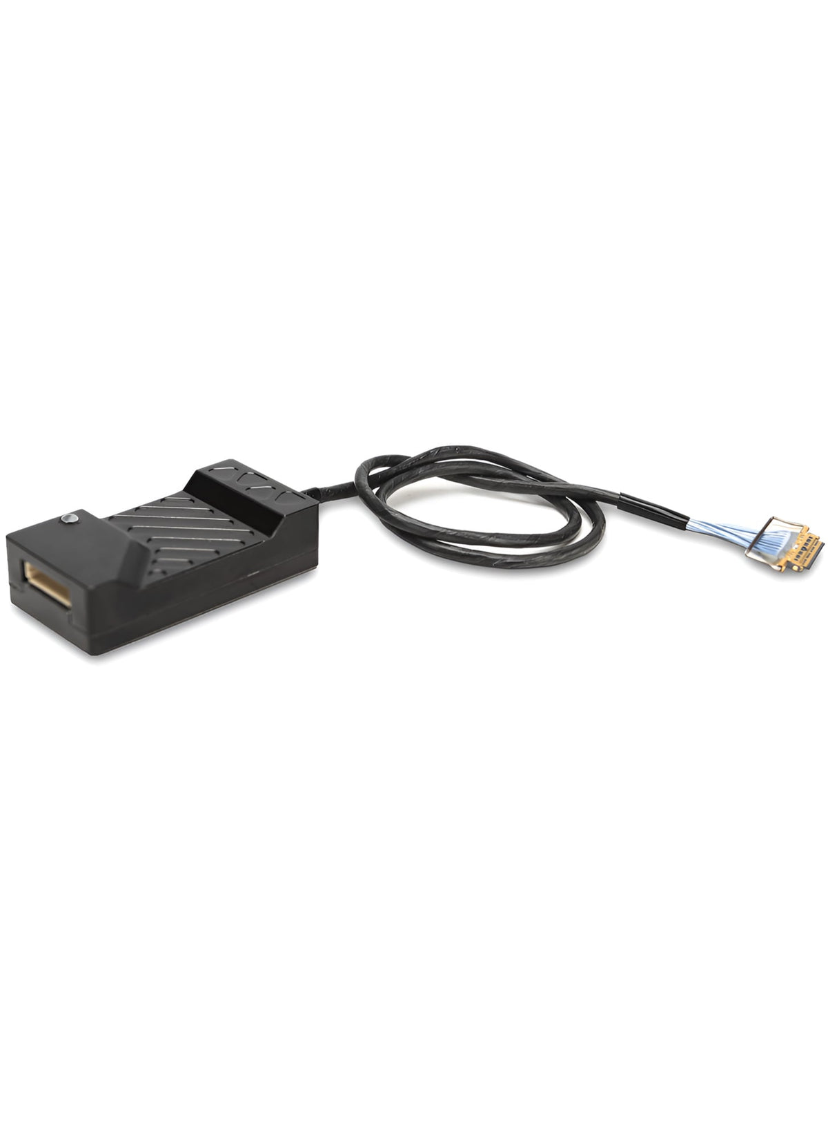 Tarot Analog AV to HDMI Converter – TL3504