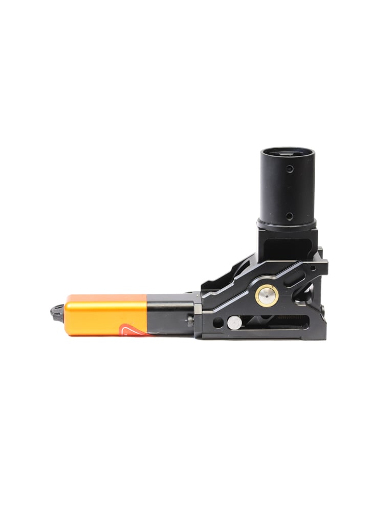 Tarot Retractable Landing Gear Motor for Large UAVs – 25mm